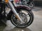 2022 Harley-Davidson Trike FLRT - Freewheeler