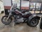 2022 Harley-Davidson Trike FLRT - Freewheeler