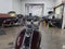 2022 Harley-Davidson Trike FLRT - Freewheeler