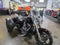 2022 Harley-Davidson Trike FLRT - Freewheeler