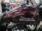 2022 Harley-Davidson Trike FLRT - Freewheeler