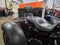 2022 Harley-Davidson Trike FLRT - Freewheeler