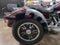 2022 Harley-Davidson Trike FLRT - Freewheeler