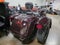 2022 Harley-Davidson Trike FLRT - Freewheeler