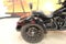 2023 Harley-Davidson Trike FLRT - Freewheeler