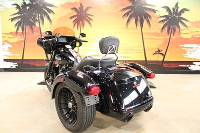 2023 Harley-Davidson Trike FLRT - Freewheeler