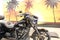 2023 Harley-Davidson Trike FLRT - Freewheeler