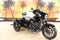 2023 Harley-Davidson Trike FLRT - Freewheeler