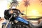 2018 Harley-Davidson Trike FLHTCUTG - Tri Glide Ultra 115Th Anniversary