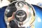 2018 Harley-Davidson Trike FLHTCUTG - Tri Glide Ultra 115Th Anniversary