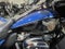 2018 Harley-Davidson Trike FLHTCUTG - Tri Glide Ultra 115Th Anniversary