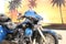 2018 Harley-Davidson Trike FLHTCUTG - Tri Glide Ultra 115Th Anniversary