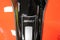 2026 Harley-Davidson Trike FLTRT - Road Glide 3