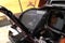 2026 Harley-Davidson Trike FLTRT - Road Glide 3