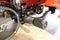 2026 Harley-Davidson Trike FLTRT - Road Glide 3