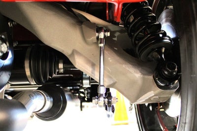 2026 Harley-Davidson Trike FLTRT - Road Glide 3
