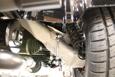 2026 Harley-Davidson Trike FLTRT - Road Glide 3