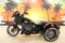 2026 Harley-Davidson Trike FLTRT - Road Glide 3