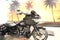 2026 Harley-Davidson Trike FLTRT - Road Glide 3