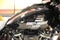 2026 Harley-Davidson Trike FLTRT - Road Glide 3