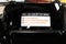 2026 Harley-Davidson Trike FLTRT - Road Glide 3