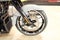 2026 Harley-Davidson Trike FLTRT - Road Glide 3