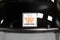 2026 Harley-Davidson Trike FLTRT - Road Glide 3