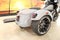 2026 Harley-Davidson Trike FLTRT - Road Glide 3