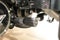 2026 Harley-Davidson Trike FLTRT - Road Glide 3