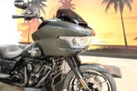 2026 Harley-Davidson Trike FLTRT - Road Glide 3