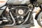 2026 Harley-Davidson Trike FLTRT - Road Glide 3
