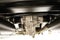 2026 Harley-Davidson FLTRT - Road Glide 3 Base