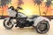 2026 Harley-Davidson FLTRT - Road Glide 3 Base