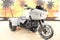 2026 Harley-Davidson FLTRT - Road Glide 3 Base