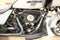 2026 Harley-Davidson FLTRT - Road Glide 3 Base