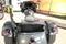 2026 Harley-Davidson Trike FLTRT - Road Glide 3