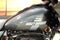 2026 Harley-Davidson Trike FLTRT - Road Glide 3