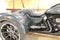 2026 Harley-Davidson Trike FLTRT - Road Glide 3