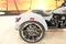 2026 Harley-Davidson Trike FLTRT - Road Glide 3