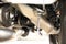 2026 Harley-Davidson Trike FLTRT - Road Glide 3