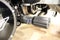 2026 Harley-Davidson Trike FLTRT - Road Glide 3