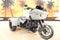 2026 Harley-Davidson Trike FLTRT - Road Glide 3