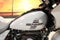 2026 Harley-Davidson Trike FLTRT - Road Glide 3