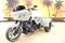 2026 Harley-Davidson Trike FLTRT - Road Glide 3