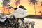 2026 Harley-Davidson Trike FLTRT - Road Glide 3