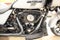 2026 Harley-Davidson Trike FLTRT - Road Glide 3