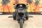 2026 Harley-Davidson Trike FLTRT - Road Glide 3