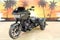 2026 Harley-Davidson Trike FLTRT - Road Glide 3
