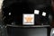 2026 Harley-Davidson Trike FLTRT - Road Glide 3