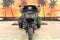 2026 Harley-Davidson FLTRT - Road Glide 3 Base